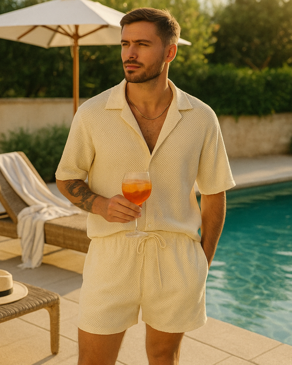 EURO SUMMER 25'