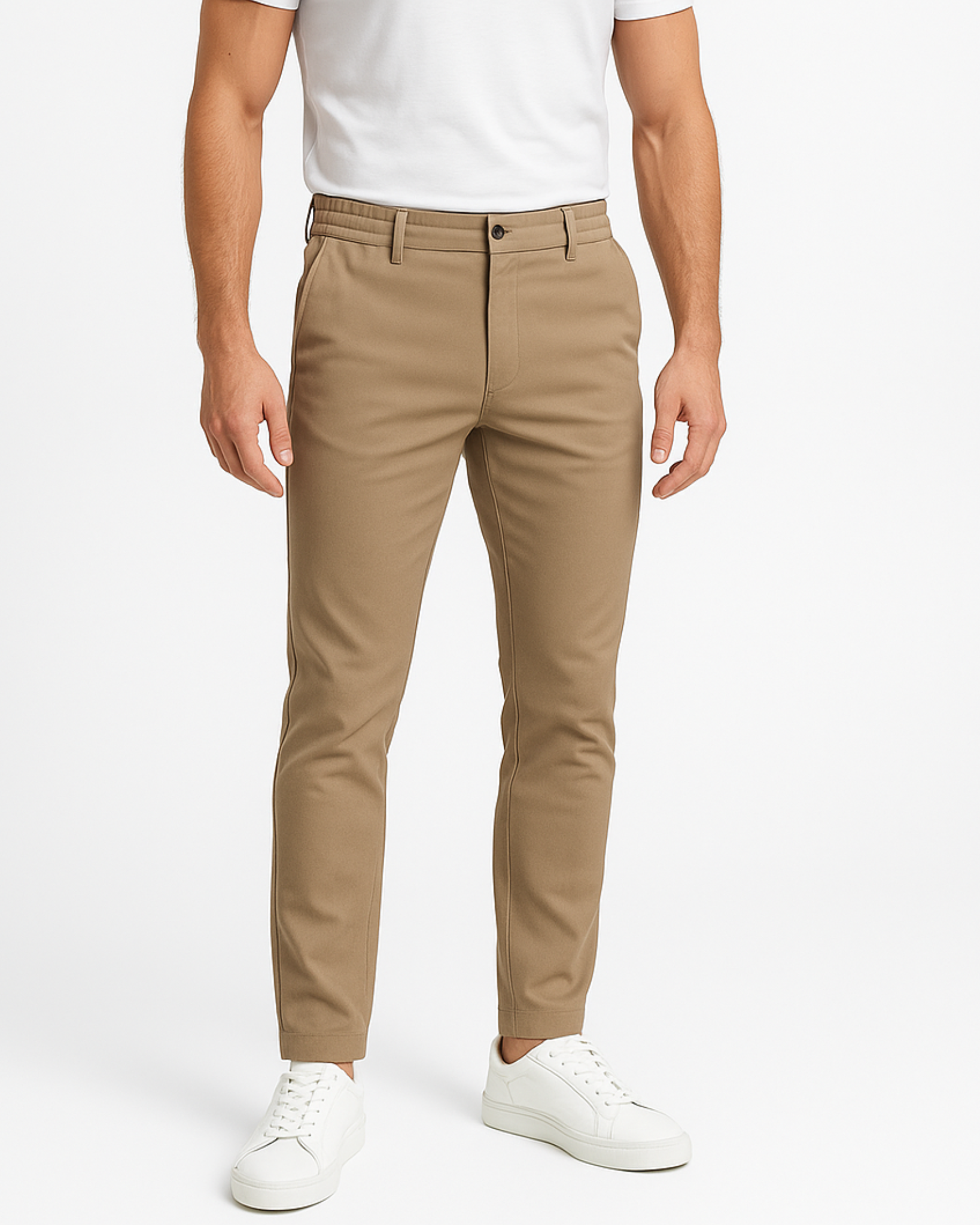 Milo Chino Pants