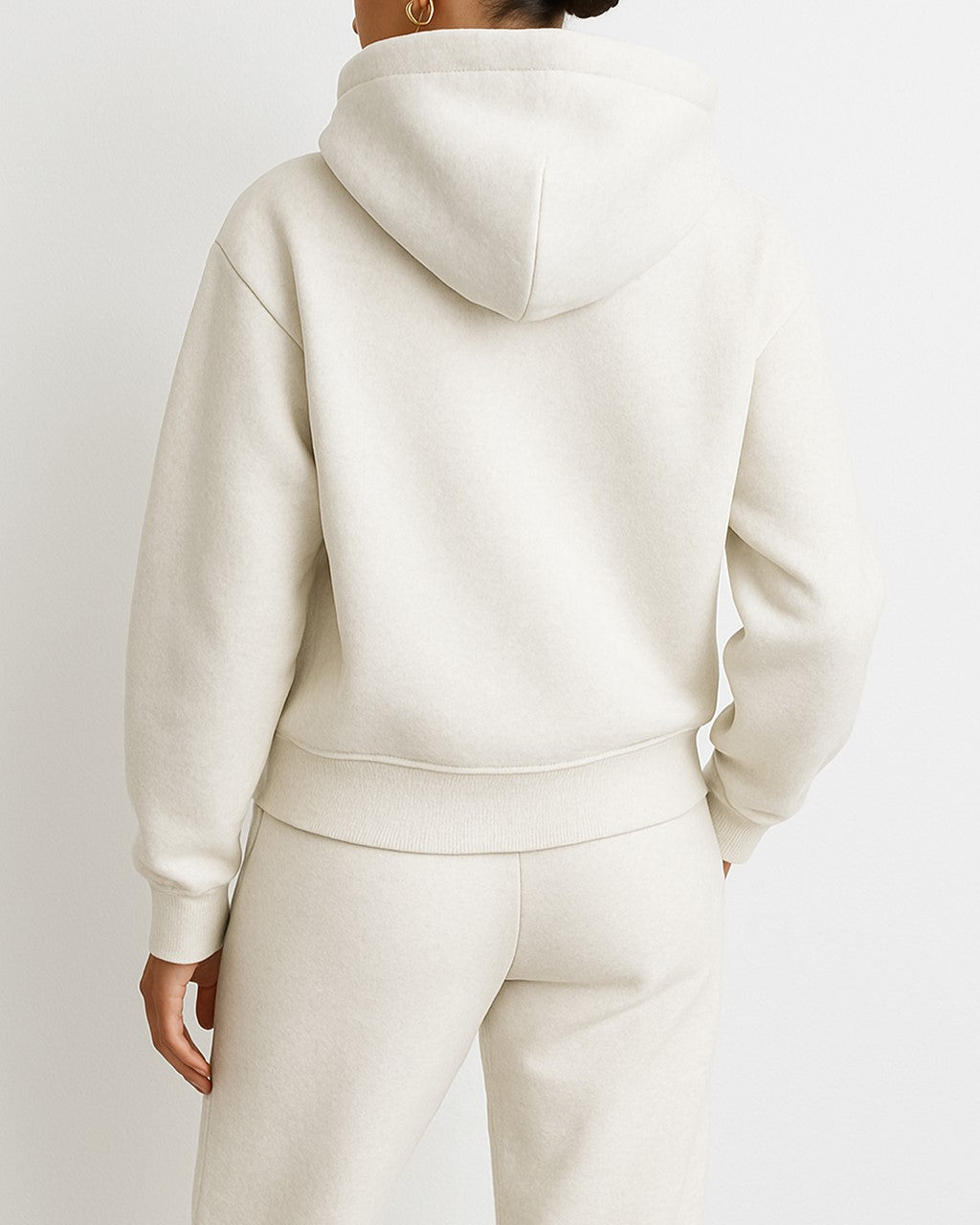 Elia Classic Fleece Set