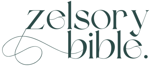 ZELSORY